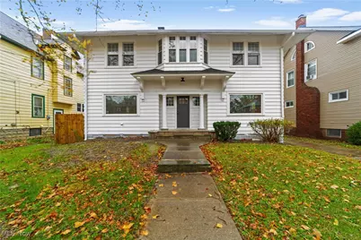 1161 W 8th Street, Lorain, OH 44052 - Photo 1