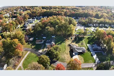 243 Marion Avenue, Akron, OH 44312 - Photo 1