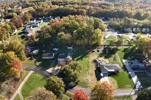 243 Marion Ave, Akron, OH 44312 - Photo 1