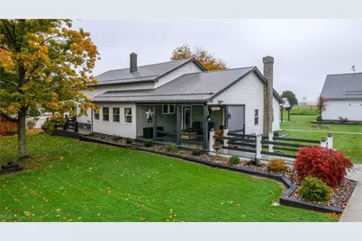 12947 Brosius Road, Garrettsville, OH 44231 - Photo 1