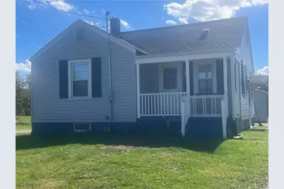 2230 Adamsville Road, Zanesville, OH 43701 - Photo 1