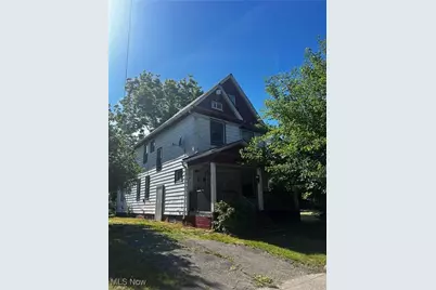 2292 E 90th Street, Loveland, OH 44106 - Photo 1