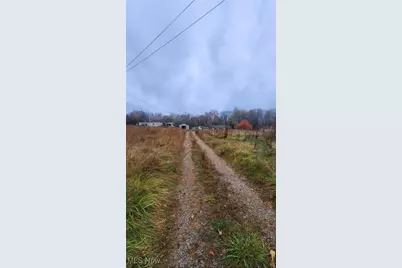 13930 Township Road 59, Mount Perry, OH 43760 - Photo 1