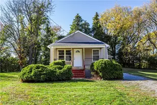 648 Alta Vista Ave, Akron, OH 44312 - Photo 1