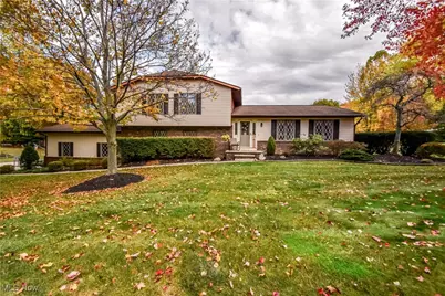 7741 Mountain Ash Drive, Concord, OH 44060 - Photo 1