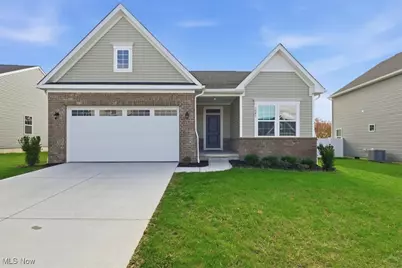 1087 Jesse Owens Drive, Wooster, OH 44691 - Photo 1