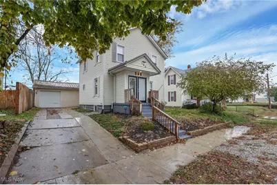 392 Arlington Avenue, Newark, OH 43055 - Photo 1