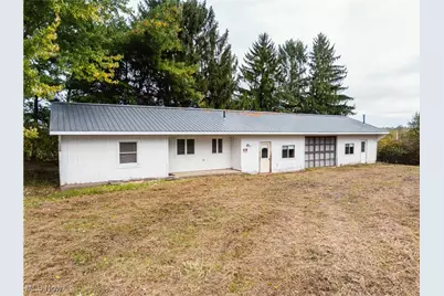 5814 Township Road 605, Millersburg, OH 44654 - Photo 1