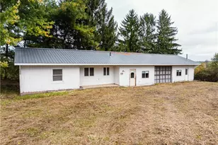 5814 Township Rd 605, Millersburg, OH 44654 - Photo 1