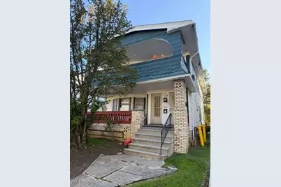 3641 E 151st Street, Loveland, OH 44120 - Photo 1