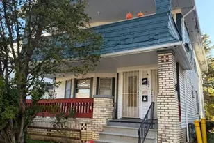 3641 E 151st St, Loveland, OH 44120 - Photo 1