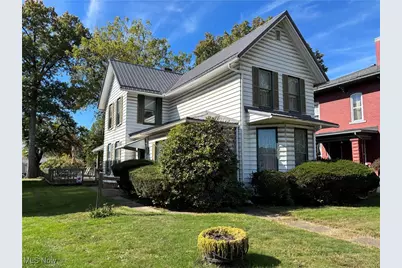 506 N Wooster Avenue, Dover, OH 44622 - Photo 1