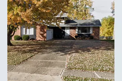 1200 Mulberry Lane, Brunswick, OH 44212 - Photo 1