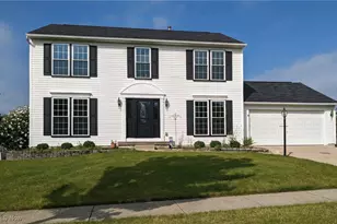 7912 Wildel Dr, Twinsburg, OH 44087 - Photo 1