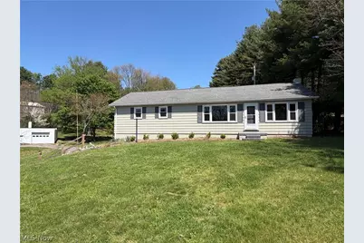 45660 County Road 58, Coshocton, OH 43812 - Photo 1