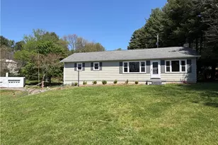 45660 Co Rd 58, Coshocton, OH 43812 - Photo 1
