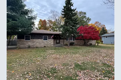 8976 Jackson Street, Mentor, OH 44060 - Photo 1