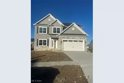 36720 Appian Way, North Ridgeville, OH 44039 - Photo 1