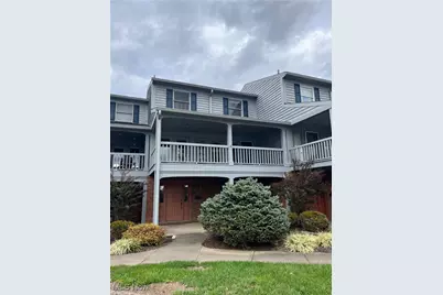 313 Ohio Street, Marietta, OH 45750 - Photo 1