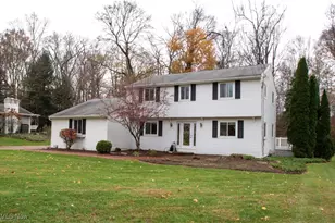 8094 Rolling Brook Rd, Sagamore Hills, OH 44067 - Photo 1