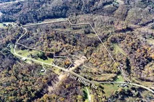 0 Flint Ridge Rd, Crooksville, OH 43731 - Photo 1