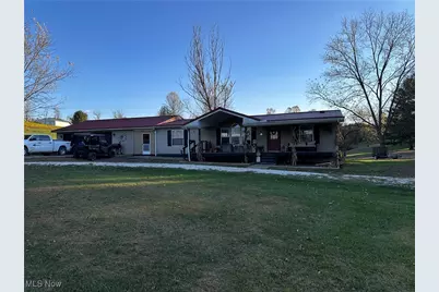 50225 Archer Road, Caldwell, OH 43724 - Photo 1