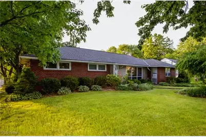 38850 Detroit Road, Avon, OH 44011 - Photo 1