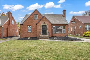 3955 Colony Rd, Loveland, OH 44118 - Photo 1