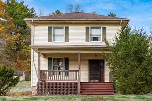 3455 National Rd, Zanesville, OH 43701 - Photo 1