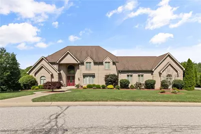 112 Caraplace, Wintersville, OH 43953 - Photo 1