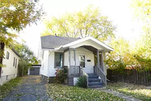 3712 W 103rd St, Loveland, OH 44111 - Photo 1