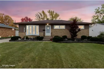 11183 Johnson Drive, Parma, OH 44130 - Photo 1