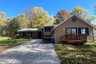 3273 S Jasmine Ave, Akron, OH 44319 - Photo 1