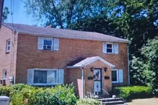 120/122 16th Street NW, Canton, OH 44703 - Photo 1