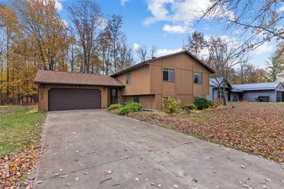 1337 Erieview Drive, Madison, OH 44057 - Photo 1
