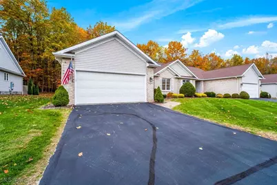 7865 Walnut Street, Boardman, OH 44512 - Photo 1