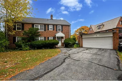 19226 Winslow Road #DOWN, Huber Heights, OH 44122 - Photo 1