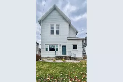 1207 Central Avenue, Sandusky, OH 44870 - Photo 1