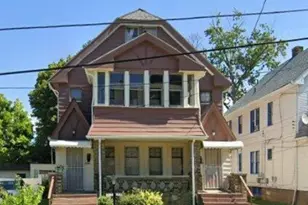 1777 Catalpa Rd, Loveland, OH 44112 - Photo 1