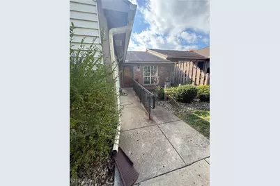 3542 Chesapeake, Zanesville, OH 43701 - Photo 1