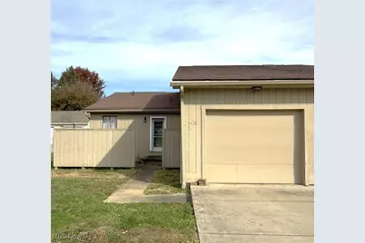 409 57th Street #A, Vienna, WV 26105 - Photo 1