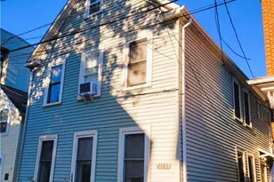 2185 W 6th St, Loveland, OH 44113 - Photo 1