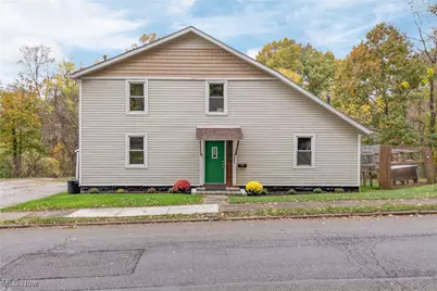 1234 Tremont Avenue SE, Massillon, OH 44646 - Photo 1