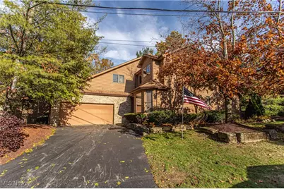 8937 Inverrary Drive SE, Warren, OH 44484 - Photo 1