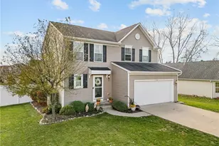 2518 Jasper St NE, Canton, OH 44721 - Photo 1