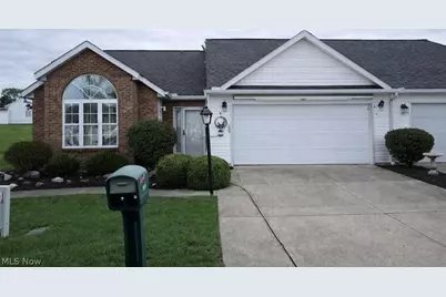 5667 Alfred Oval, Medina, OH 44256 - Photo 1