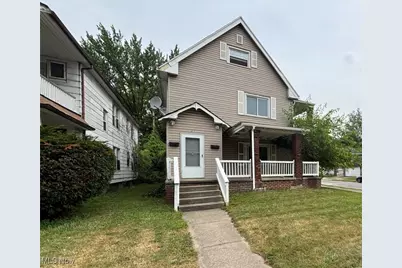 14317 Idarose Avenue, Loveland, OH 44110 - Photo 1