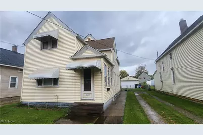 3609 E 46th Street, Loveland, OH 44105 - Photo 1