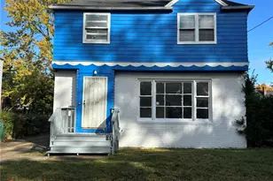 16109 Delrey Ave, Loveland, OH 44128 - Photo 1