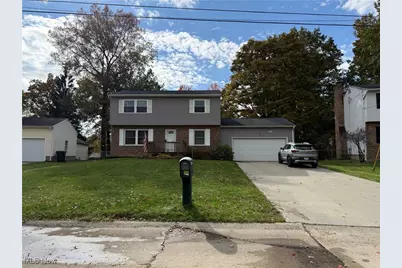 3741 Morley Drive, Kent, OH 44240 - Photo 1